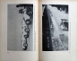 Preview: Stuck "Der Bergkönig" 1955 Racingdriver-Biography (9144)